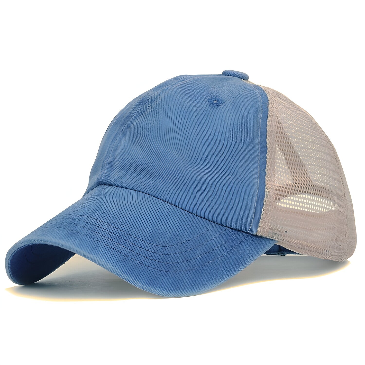Šilterica EA-16011 - Plava KP16011