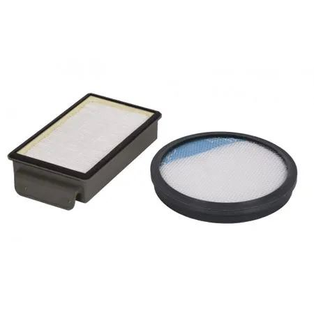 Rowenta ZR005901 Filter, passend für Compact Power Cyclonic Staubsauger RO37xx Usisavač sa cilindrom Filtar