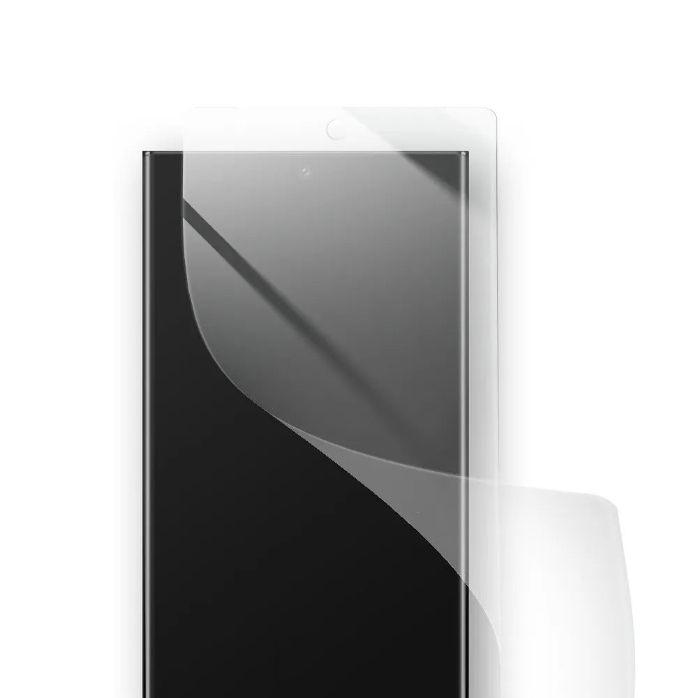 Forcell flexibilní nano sklo pro Samsung Galaxy A34 5G