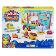 Play-Doh B3418EU40