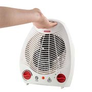Elektrčna grijalica Termomax TR2004, 2000W