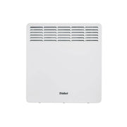 Električna zidna grijalica VAILLANT VER 1 kW - eloMENT 100/5 - konvektorska