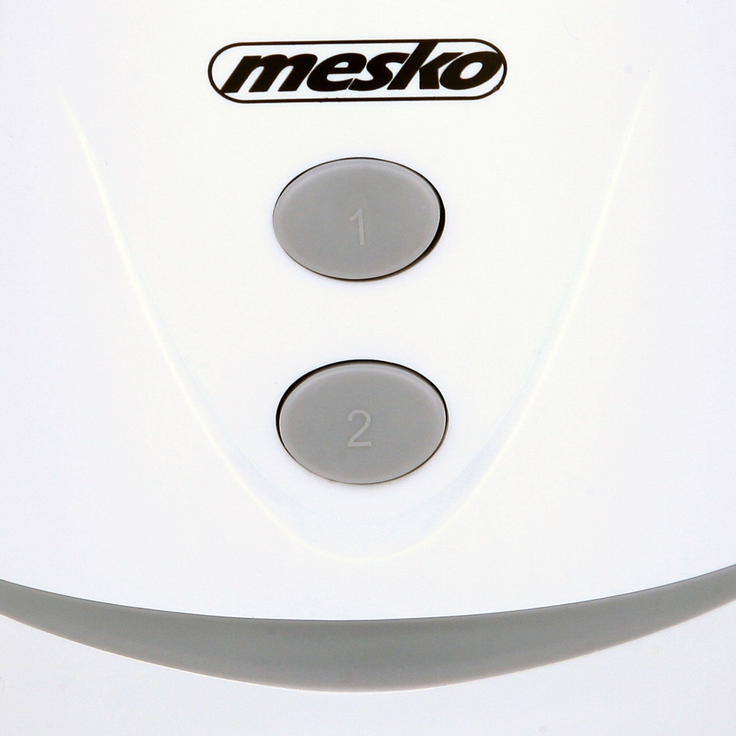 Električni mešalnik MS4060g