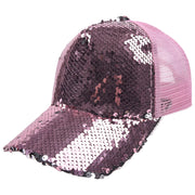 Šilterica EL-16027 - Svjetlo ružičasta KP16027