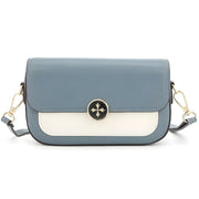 Torba Baellerry EL-35756 - Plava KP35756