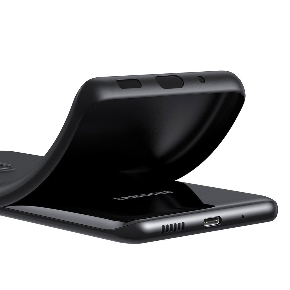Baseus Wing Case kryt pro Samsung Galaxy S20