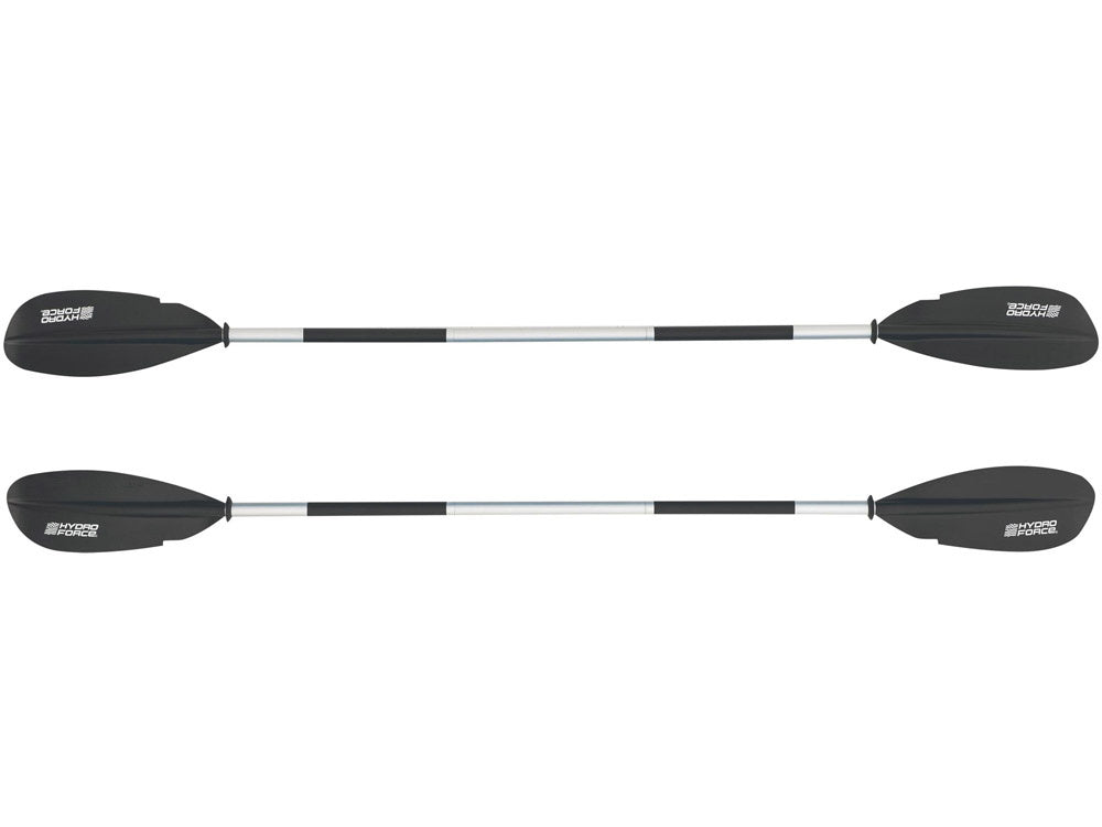 Bestway kajak Lite-Rapid X2