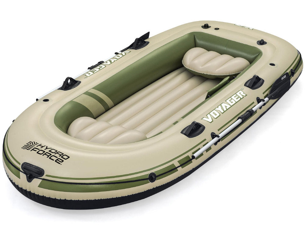 Bestway Voyager X3 294x137cm