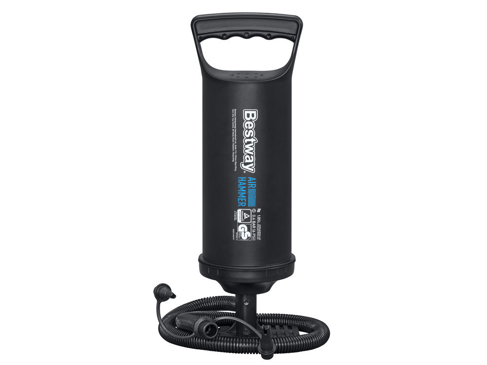 Bestway Voyager X3 294x137cm