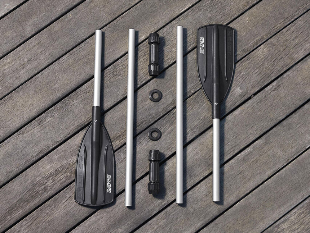 Bestway Voyager X3 294x137cm