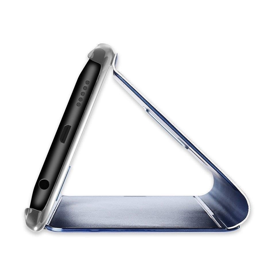 Clear View Case za Samsung Galaxy M21 / M30 S