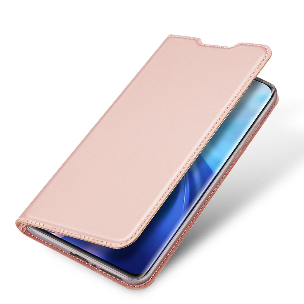 DUX DUCIS SKIN PRO futrola za XIAOMI Mi 11 Pro