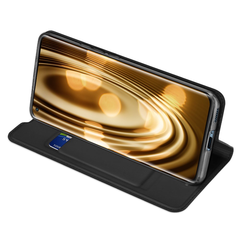 DUX DUCIS Skin Pro preklopna futrola za Xiaomi Mi 11
