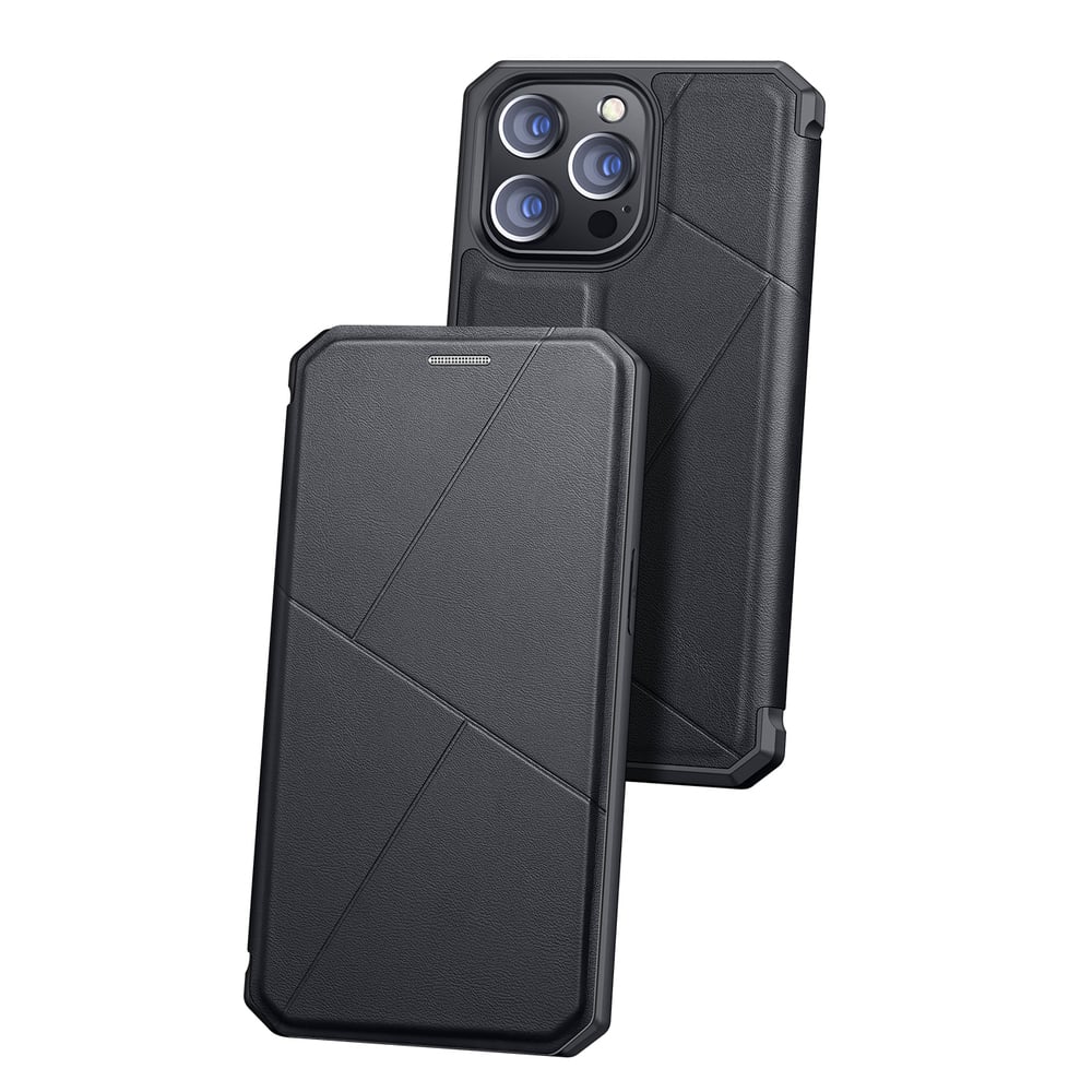 DUX DUCIS Skin X Bookcase futrola za iPhone 13 Pro