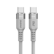 Type-C do Type-C data kabel 100W 5A PD 1m