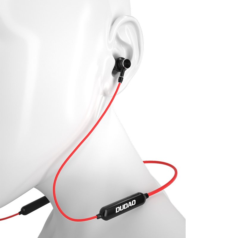 Brezžične športne slušalke Bluetooth 5.0