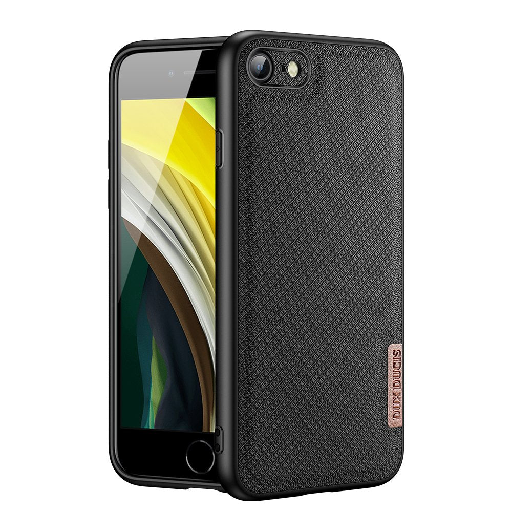 Dux Ducis Fino futrola za iPhone SE 2020 /SE 2022/ iPhone 8 / iPhone 7