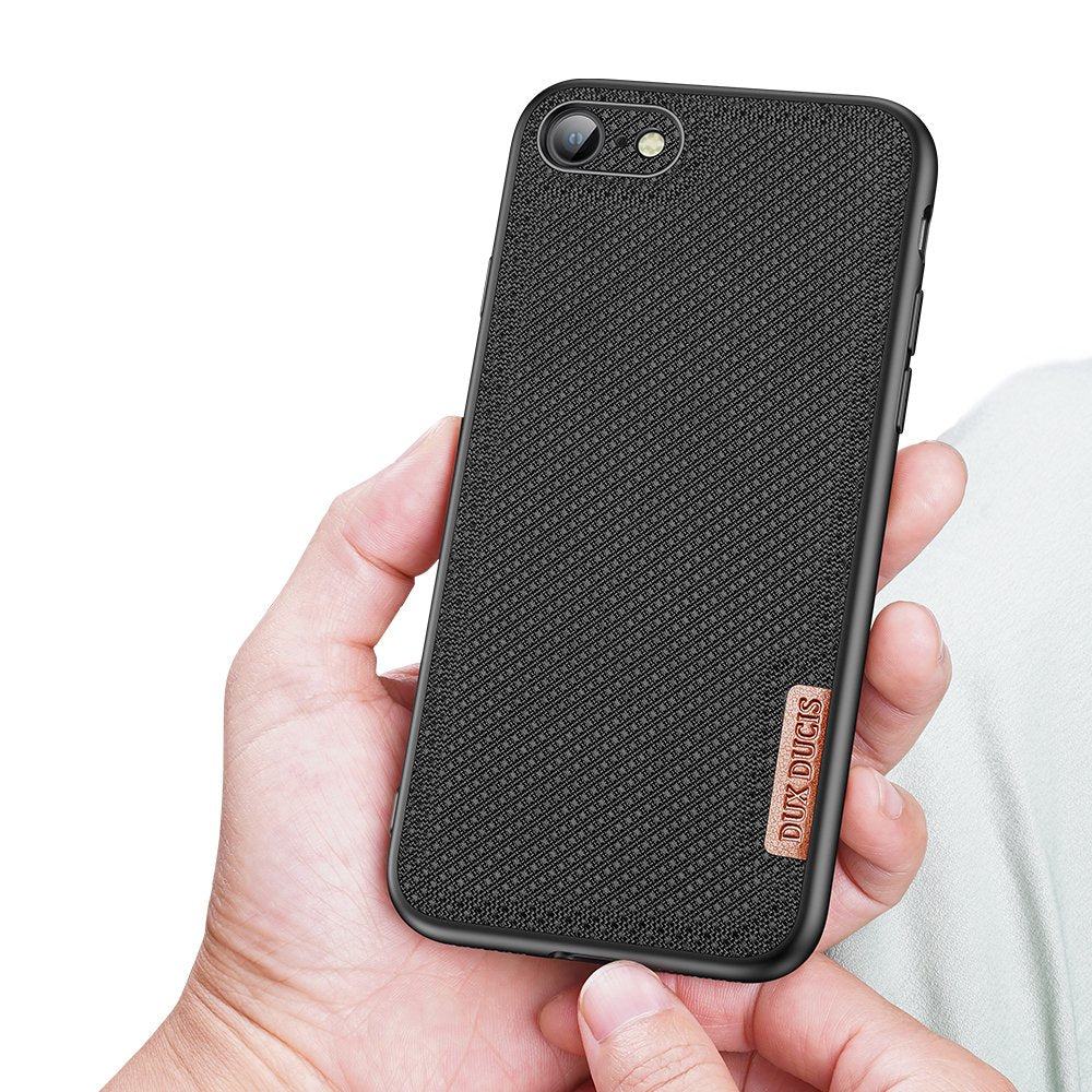 Dux Ducis Fino futrola za iPhone SE 2020 /SE 2022/ iPhone 8/ iPhone 7