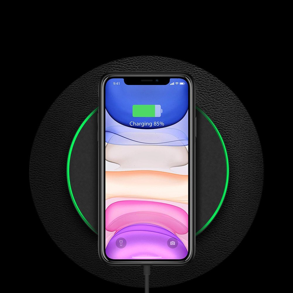 Dux Ducis Yolo elegantna maskica za iPhone 12 Mini