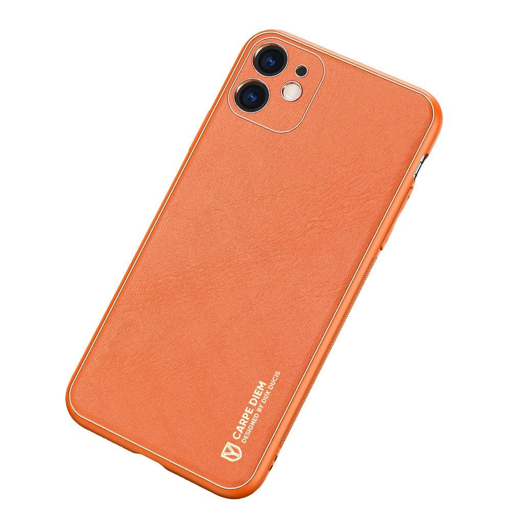 Dux Ducis Yolo elegantna maskica za iPhone 12 Mini