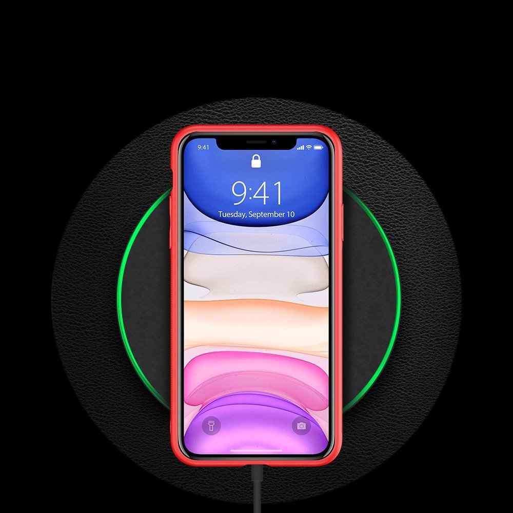 Dux Ducis Yolo elegantna maskica za iPhone 12 Mini