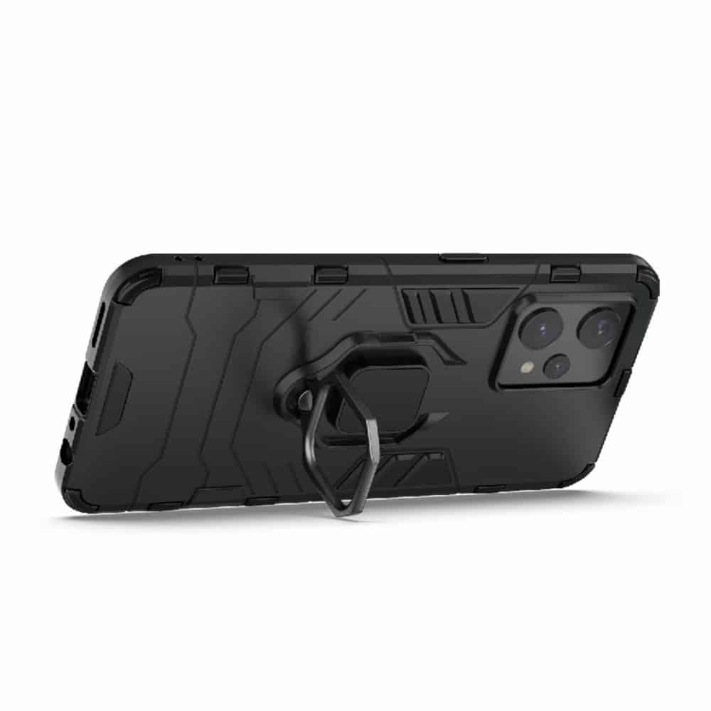 RING ARMOR ROBUSTNÍ KRYT PRO REALME 9 PRO PLUS/9 4G