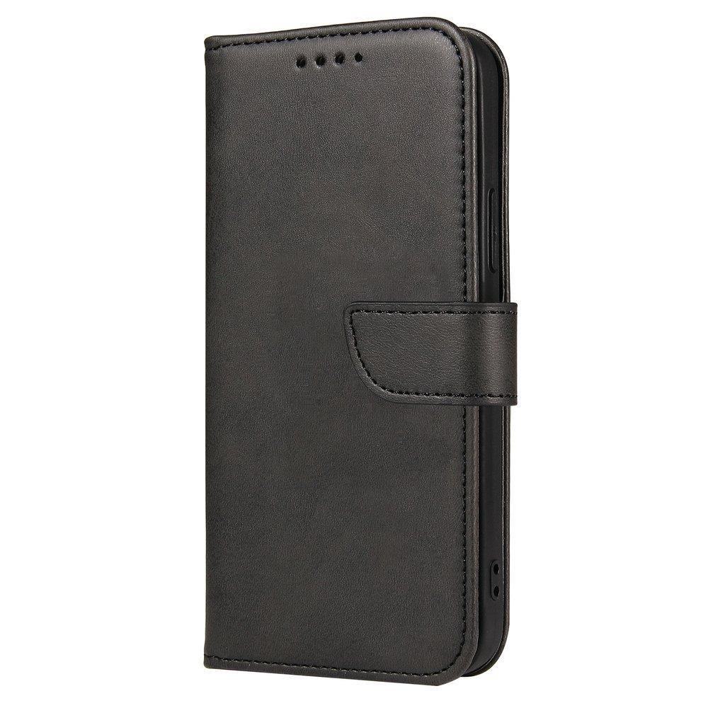 Magnet Case elegantna preklopna futrola za Samsung Galaxy A72 4G/5G