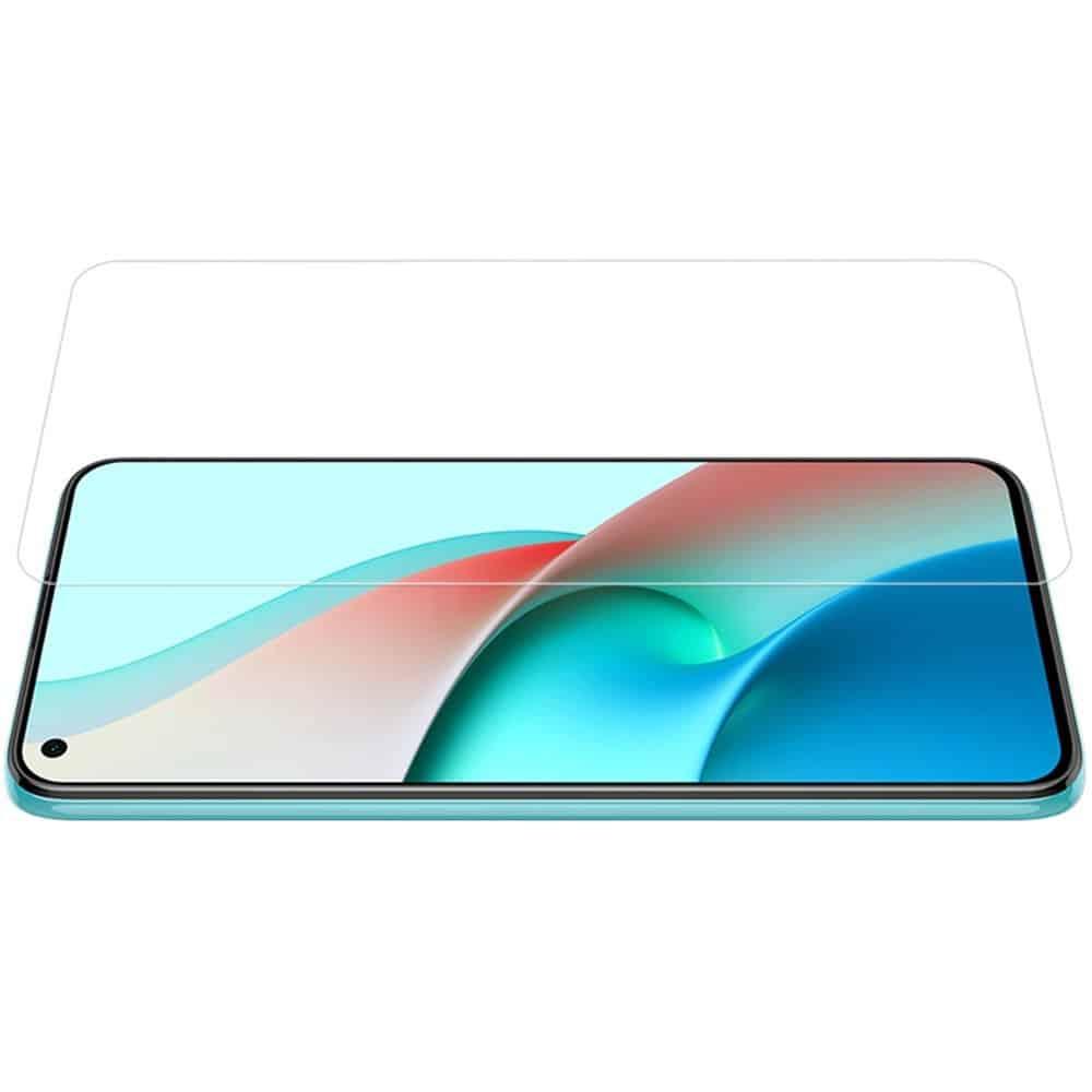 Nillkin Amazing H ochranné tvrzené sklo 9H pro Xiaomi Redmi Note 9T 5G