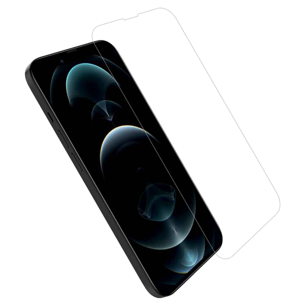 Nillkin Amazing H Zaštita zaslona od kaljenog stakla 9H za iPhone 13 Pro Max