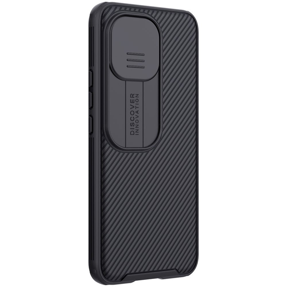 Nillkin CamShield Pro futrola sa štitnikom za kameru za Xiaomi Mi 11