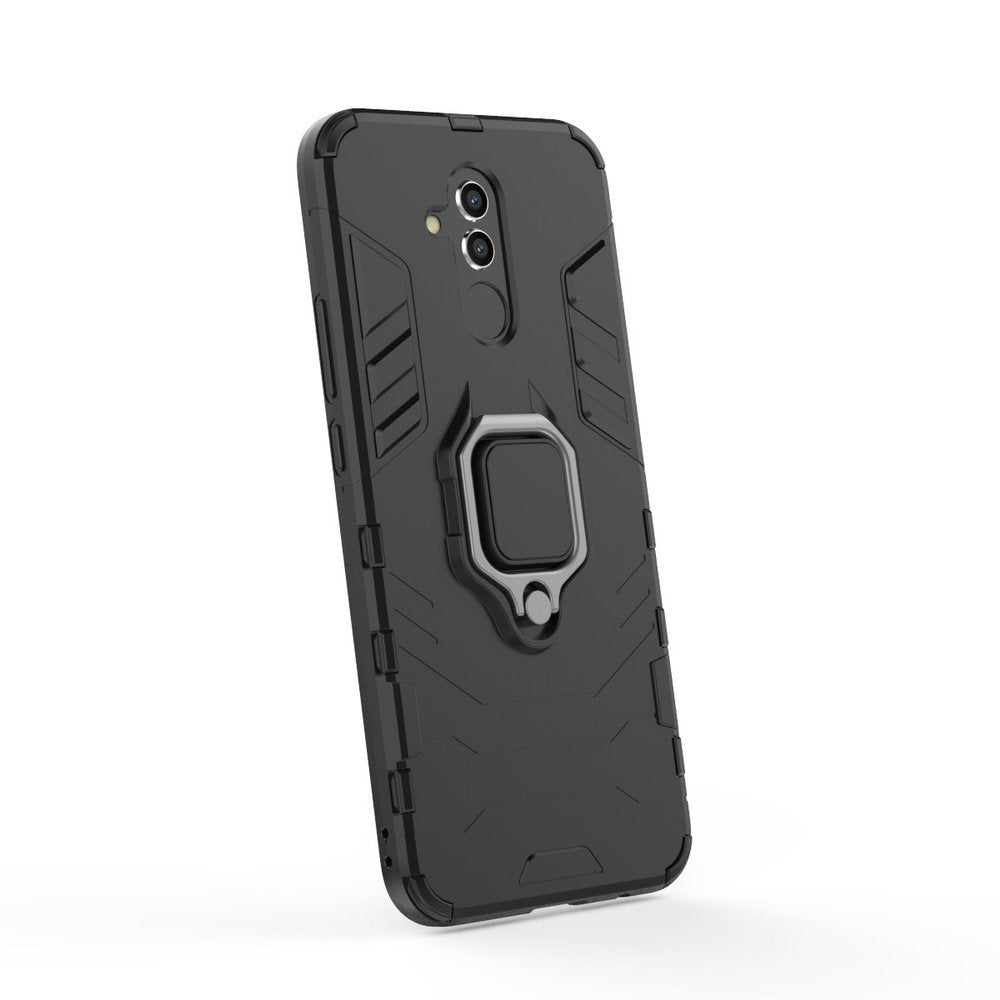 Ring Armor Case zaščitna torbica za Huawei Mate 20 Lite