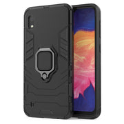 Ring Armor Case zaštitna futrola za Samsung Galaxy A10 crna