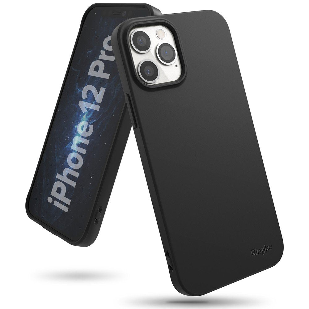 Ringke Air S futrola za iPhone 12 Pro / iPhone 12