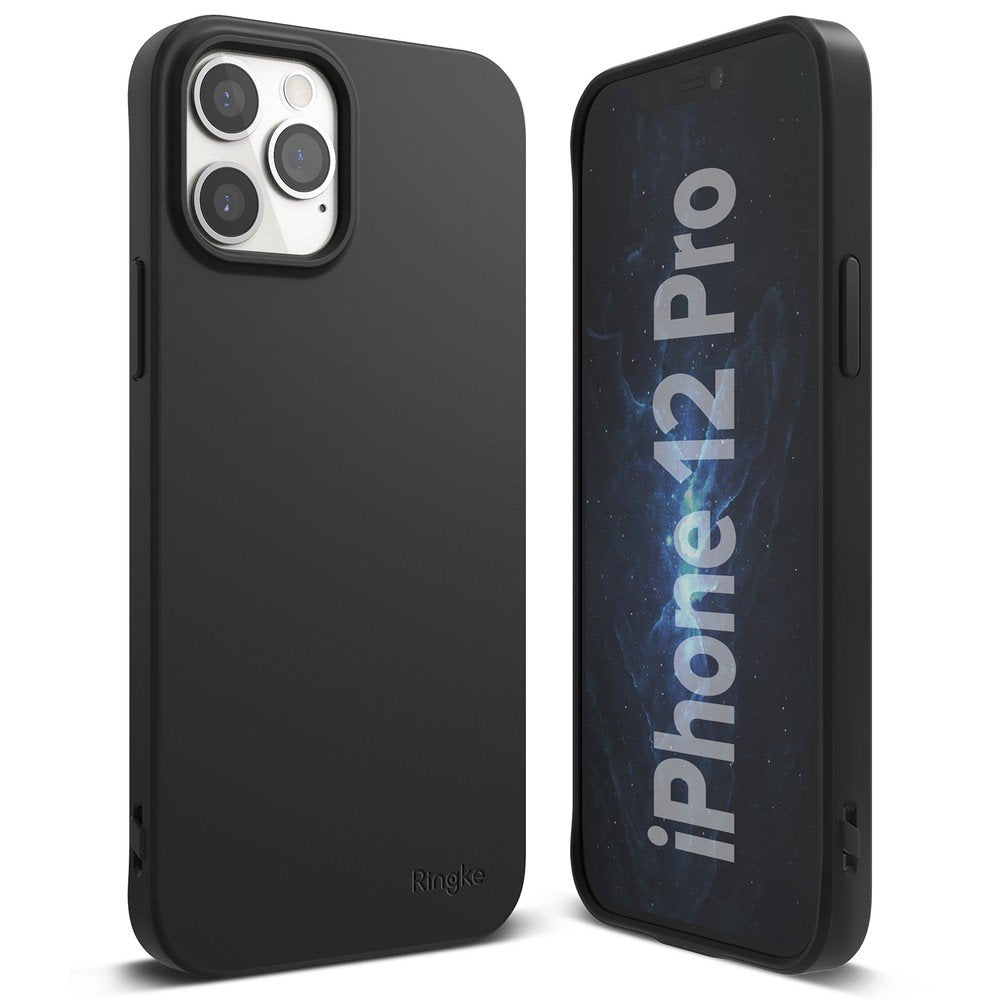 Ringke Air S futrola za iPhone 12 Pro / iPhone 12