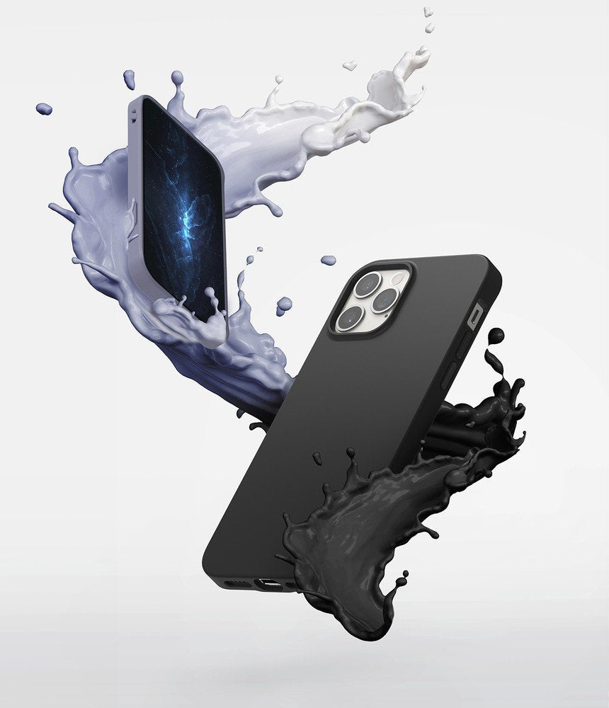 Ringke Air S futrola za iPhone 12 Pro / iPhone 12