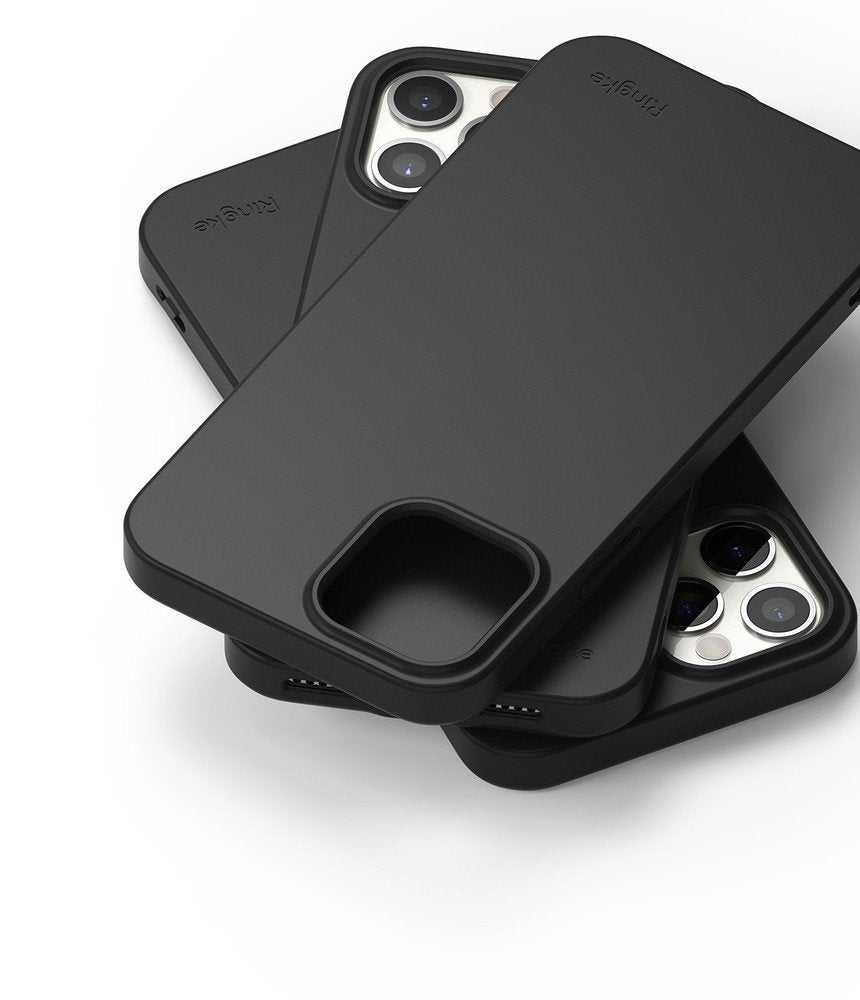 Ringke Air S futrola za iPhone 12 Pro / iPhone 12