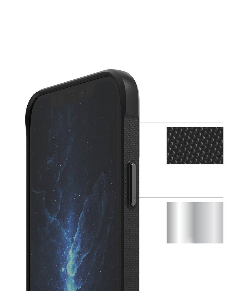 Kryt Ringke Onyx pro iPhone 12 Pro Max