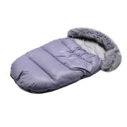 Zimska vreća Matpol Cocoon grey