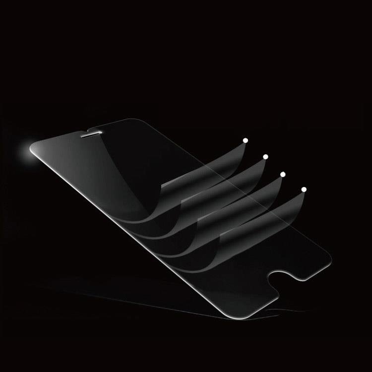Zaštita ekrana od kaljenog stakla 9H za Samsung Galaxy A22 4G