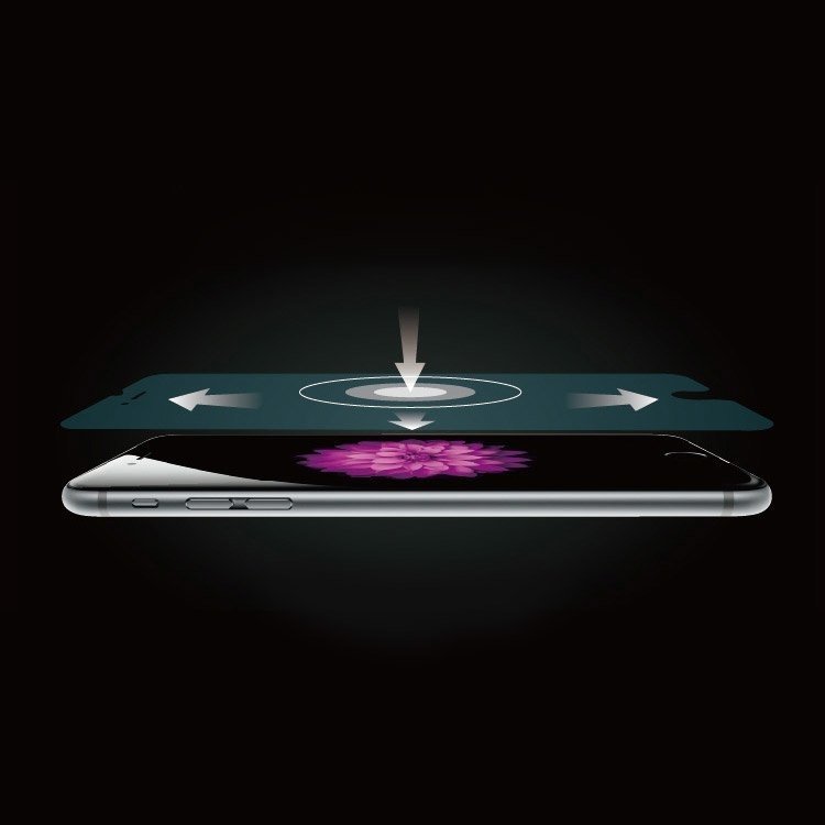 Nano Flexi staklo Hibridni zaštitnik zaslona Kaljeno staklo za Xiaomi Redmi Note 9T 5G
