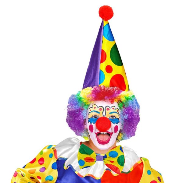 Set za Clowna