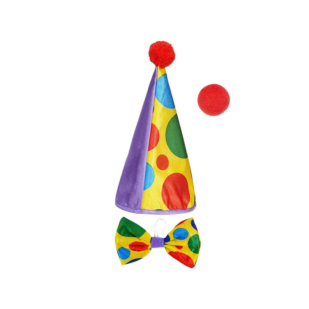 Set za Clowna