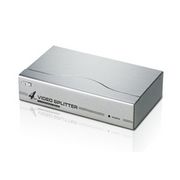 ATEN VS94A-AT-G razdjelnik slike VGA 4x VGA