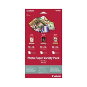 Canon 0775B078 foto papir
