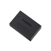 Canon LP-E17 Litij ion (Li-Ion) 1040 mAh