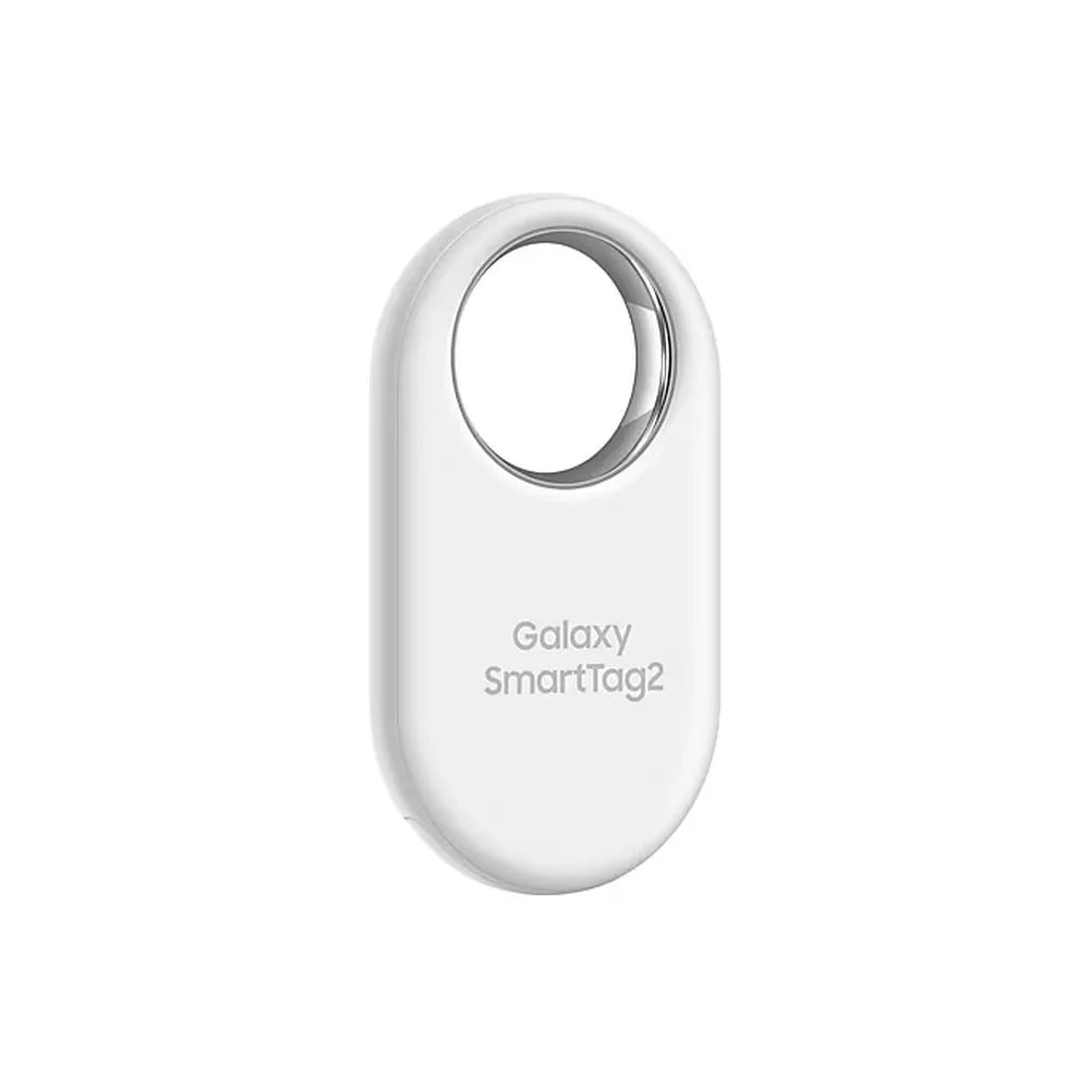 Samsung SmartTag2 EI-T5600BWEGEU - bijeli