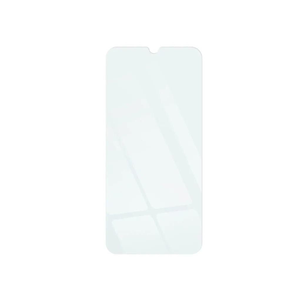 Tvrzené sklo Blue Star pro Xiaomi Redmi 13C