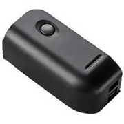 Poly CA22CD Battery Pack