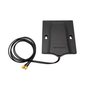 NETGEAR 6000451 mrežna antena 2,5 dBi