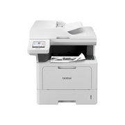 Brother MFC-L5710DN Laser A4 1200 x 1200 DPI 48 stranica u minuti
